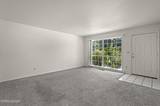1691 Salmon Drive