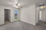 1691 Salmon Drive