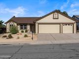 8620 Silver Shores Drive