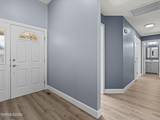 8620 Silver Shores Drive