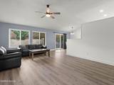 8620 Silver Shores Drive