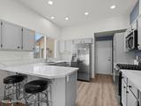 8620 Silver Shores Drive
