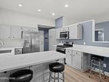 8620 Silver Shores Drive