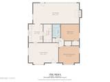 307 G Street