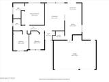 8620 Silver Shores Drive