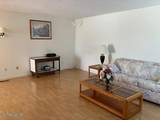 8735 Aquifer Way