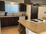 8735 Aquifer Way