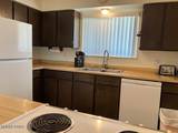 8735 Aquifer Way