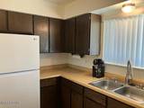 8735 Aquifer Way