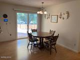 8735 Aquifer Way