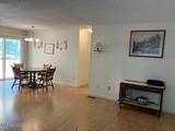 8735 Aquifer Way