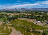 11355 Maverick Lane