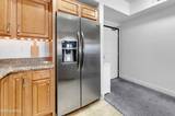 200 W 2nd Street #APT 501
