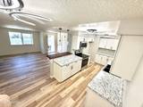 7915 Tholl Drive