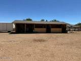11524 Heartpine Street