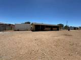11524 Heartpine Street