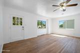 307 G Street