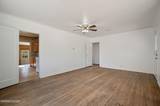 307 G Street