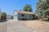 307 G Street