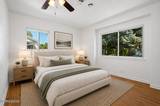 307 G Street
