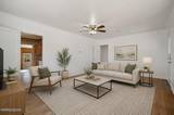 307 G Street