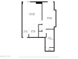 200 W 2nd Street #APT 501