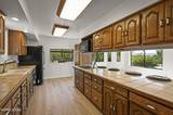 2985 Socrates Drive