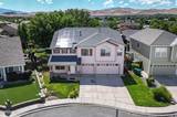 5058 Paseo Court