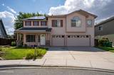 5058 Paseo Court