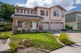 5058 Paseo Court