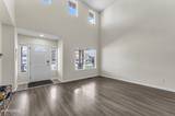5058 Paseo Court