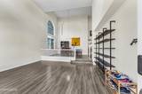 5058 Paseo Court