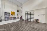 5058 Paseo Court