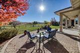 6970 Island Queen Court