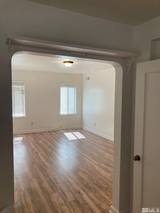 739 16th Street