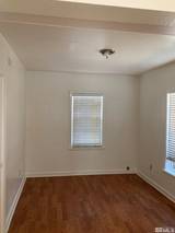 739 16th Street