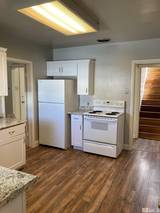 739 16th Street