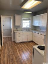 739 16th Street