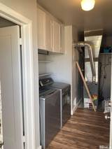 739 16th Street