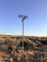 Lot 1 Pickering Avenue #1