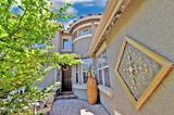 3227 Ten Mile Drive #Sparks, NV 89436