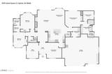 6970 Island Queen Court