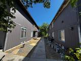 4017 Pheasant Drive