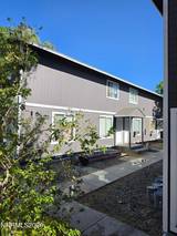 4017 Pheasant Drive