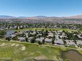 6970 Island Queen Court