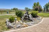 6970 Island Queen Court