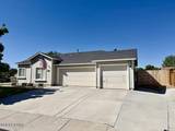 6469 Adobe Springs Drive