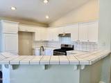 6469 Adobe Springs Drive