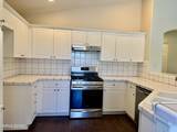 6469 Adobe Springs Drive