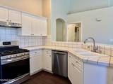6469 Adobe Springs Drive